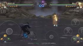 秽土三代最新爆料视频,神秘力量觉醒，命运走向揭晓